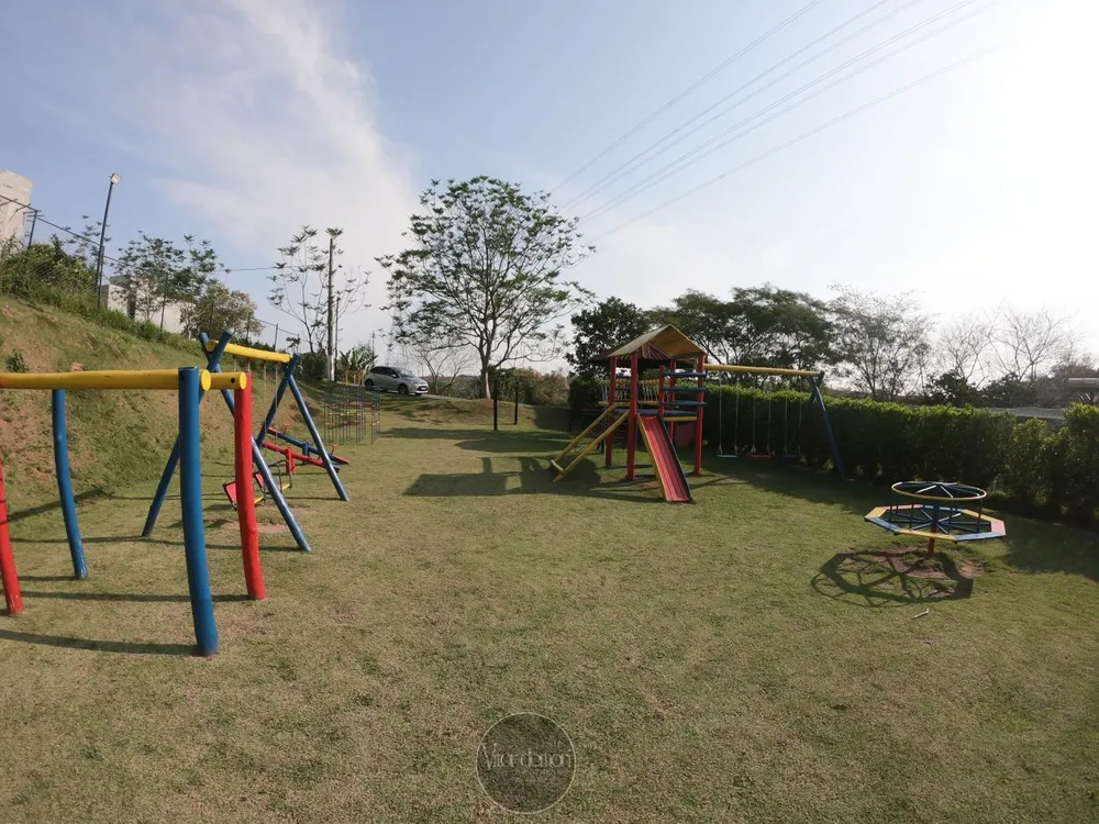Terreno, 250 m² - Foto 8