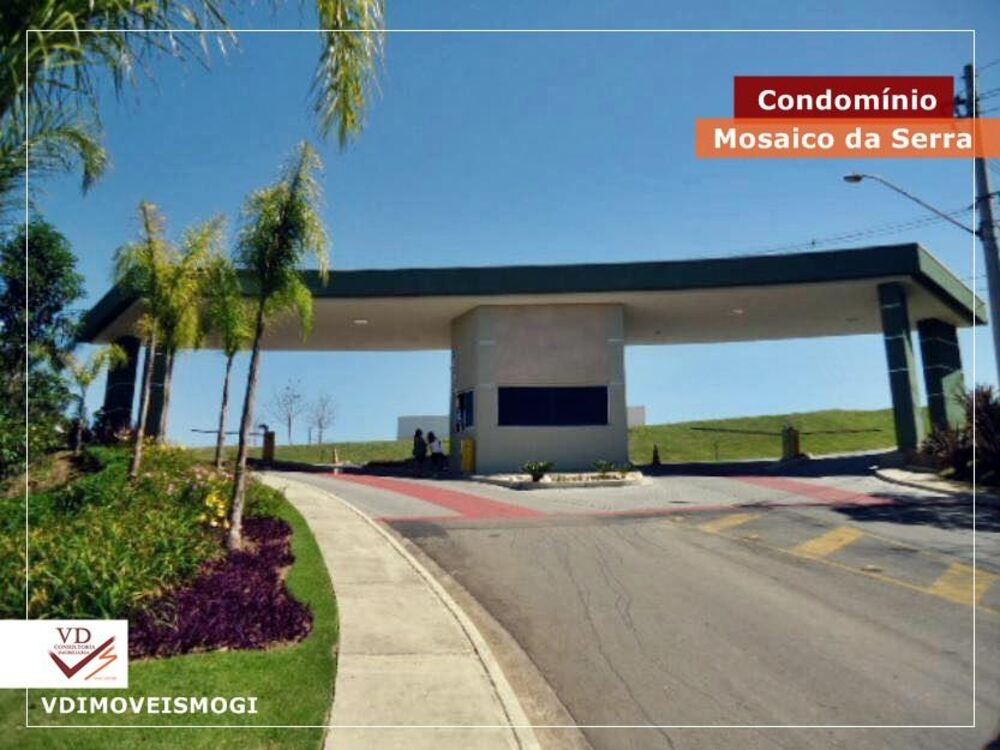 Terreno, 250 m² - Foto 4