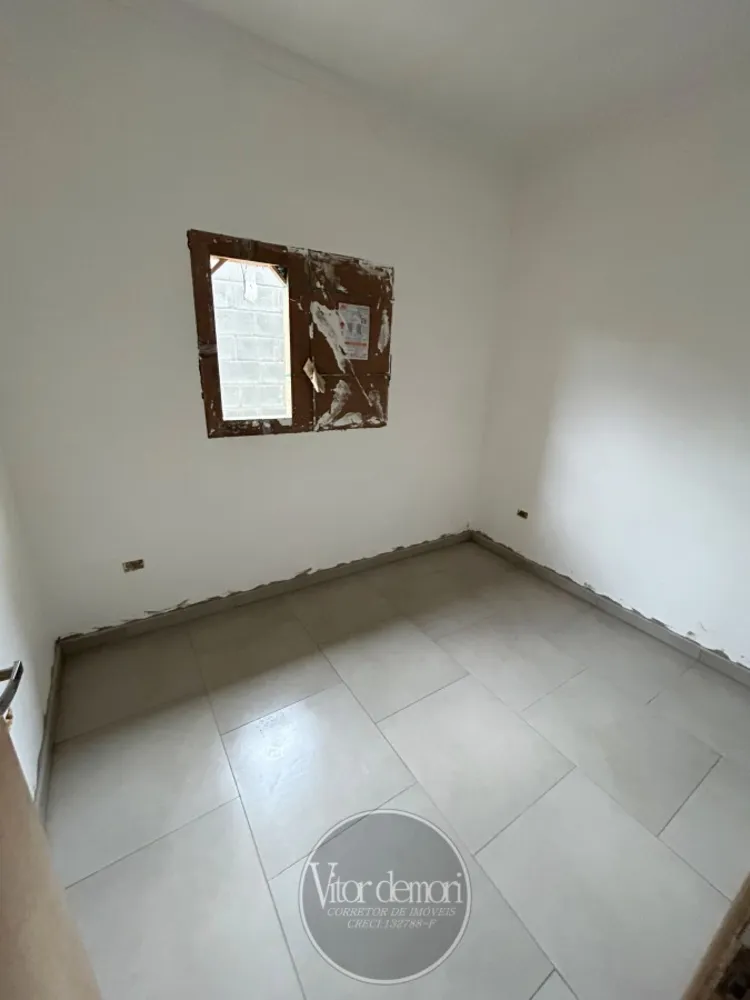 Casa, 2 quartos, 125 m² - Foto 5