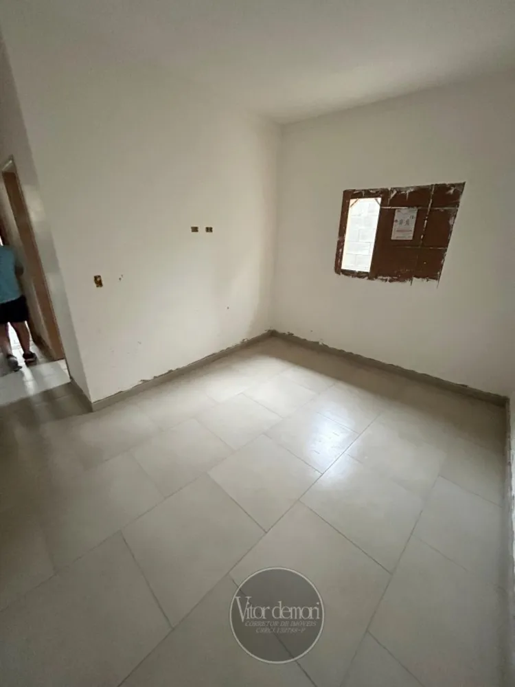 Casa, 2 quartos, 125 m² - Foto 4