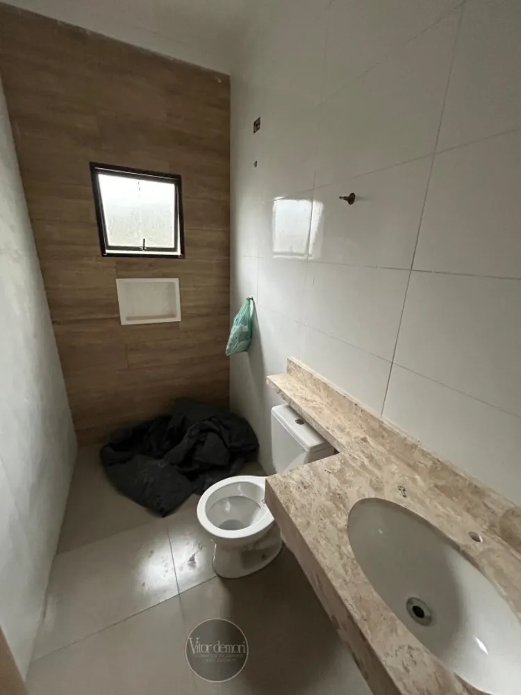 Casa, 2 quartos, 125 m² - Foto 8