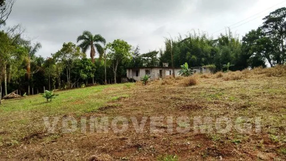 Sítio, 4 quartos, 2 hectares - Foto 7