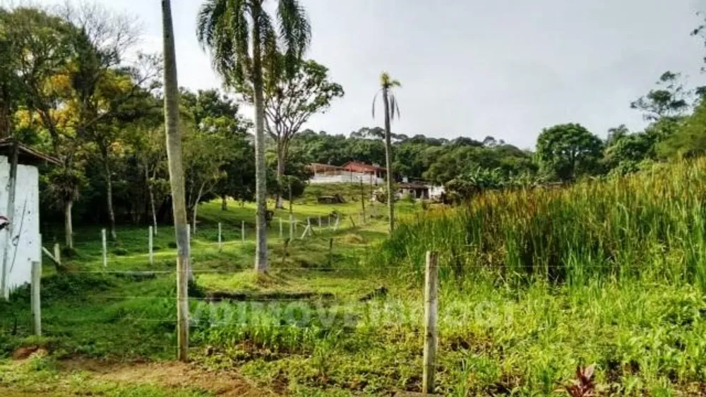 Sítio, 4 quartos, 2 hectares - Foto 8