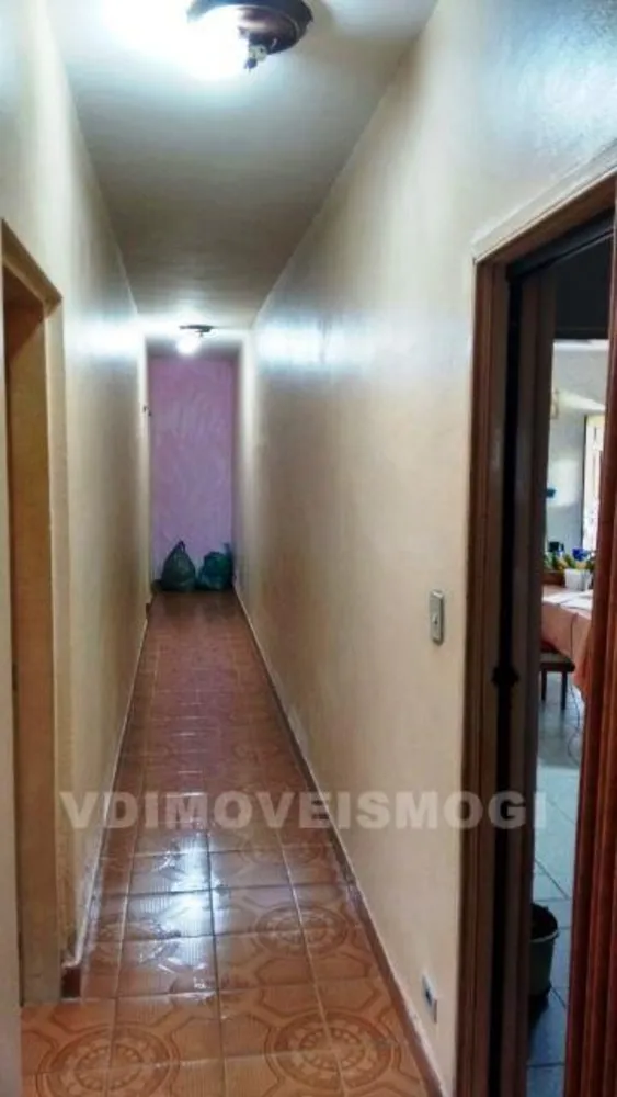 Sítio, 4 quartos, 2 hectares - Foto 6