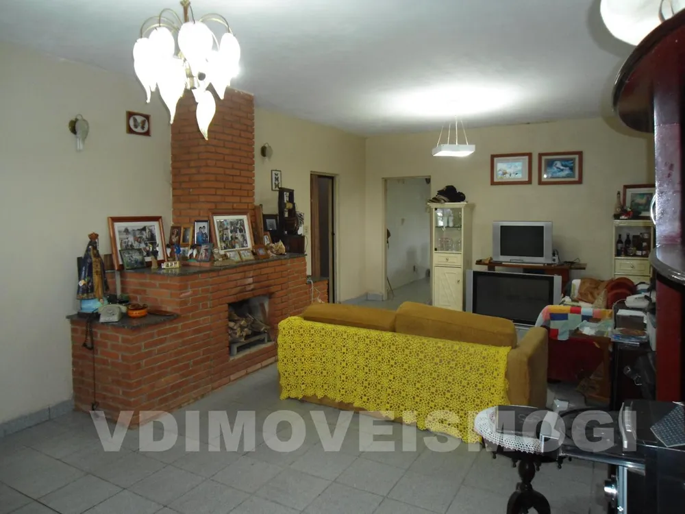 Sítio, 4 quartos, 2 hectares - Foto 11