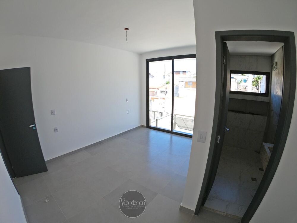 Casa, 3 quartos, 120 m² - Foto 17