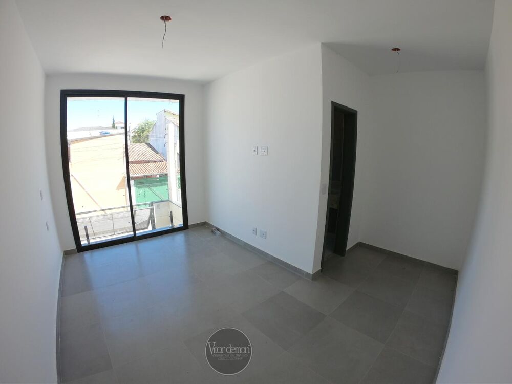 Casa, 3 quartos, 120 m² - Foto 11