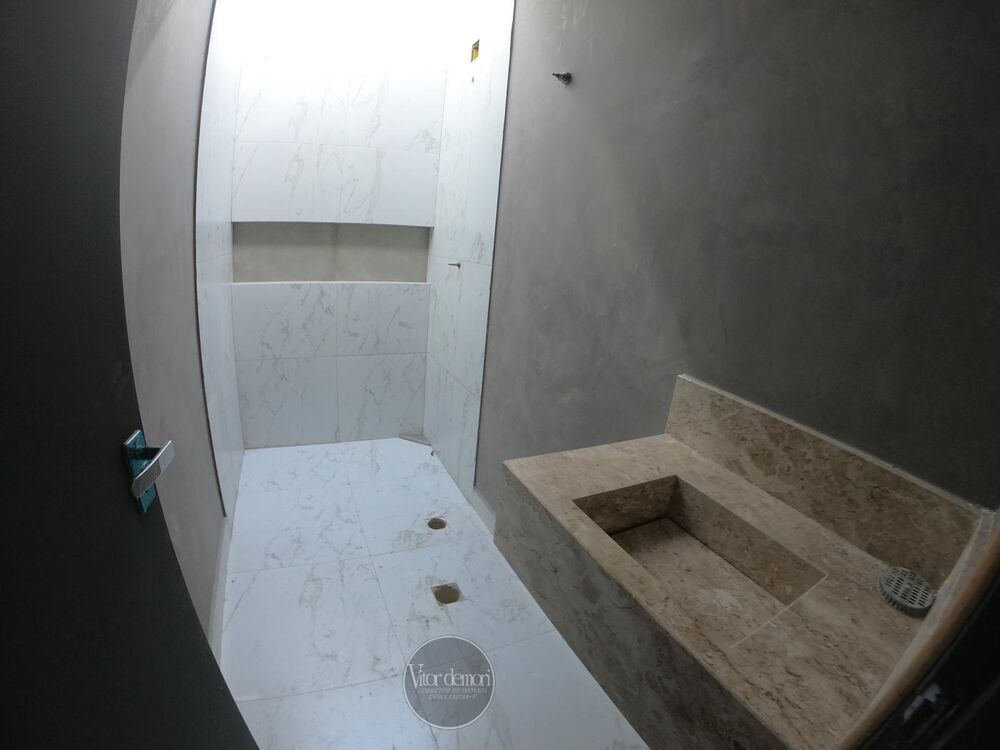 Casa, 3 quartos, 120 m² - Foto 4