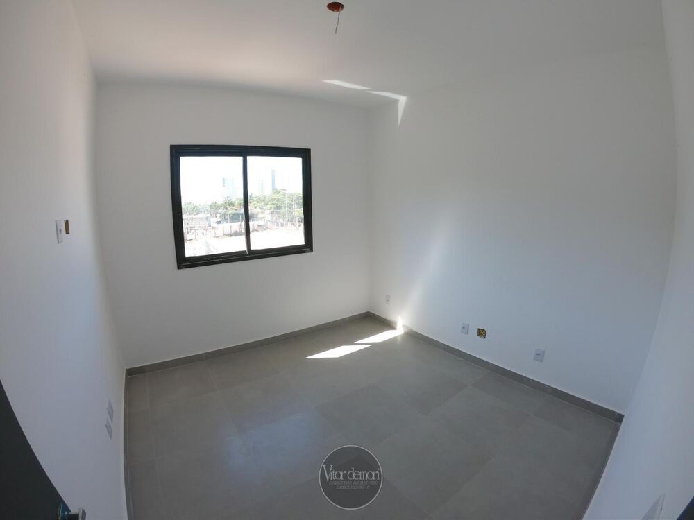 Casa, 3 quartos, 120 m² - Foto 16