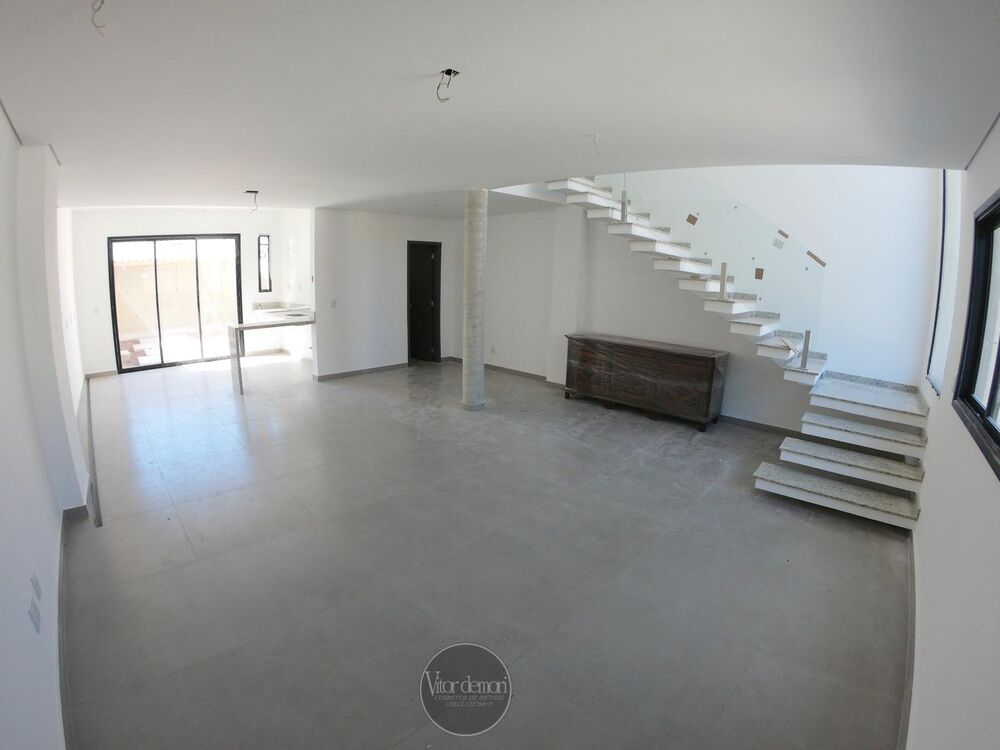 Casa, 3 quartos, 120 m² - Foto 6