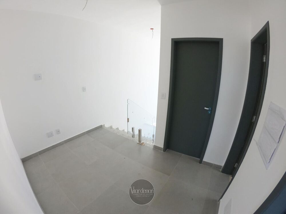 Casa, 3 quartos, 120 m² - Foto 15