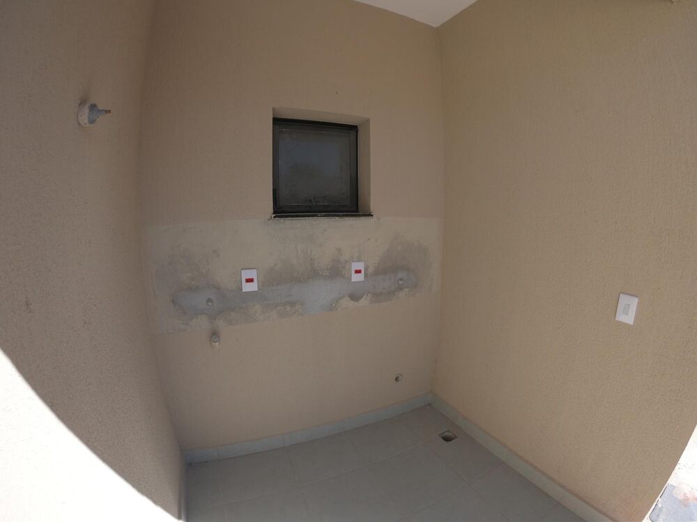 Casa, 3 quartos, 120 m² - Foto 2