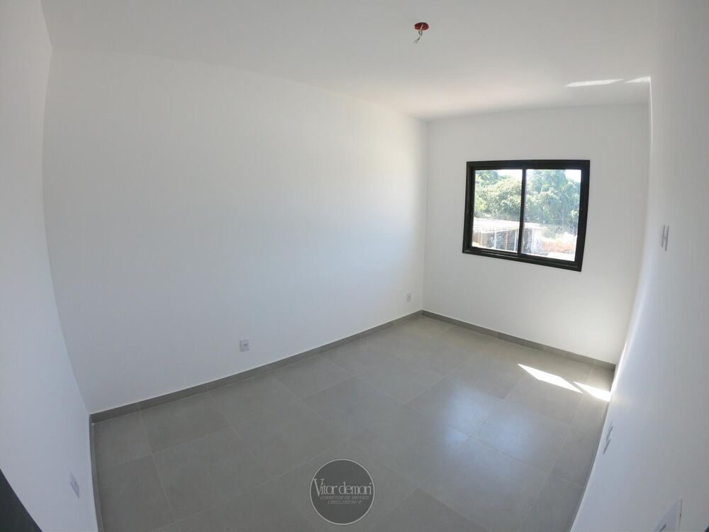 Casa, 3 quartos, 120 m² - Foto 14