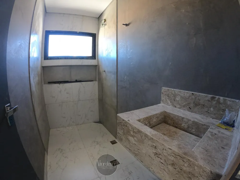 Casa, 3 quartos, 120 m² - Foto 16