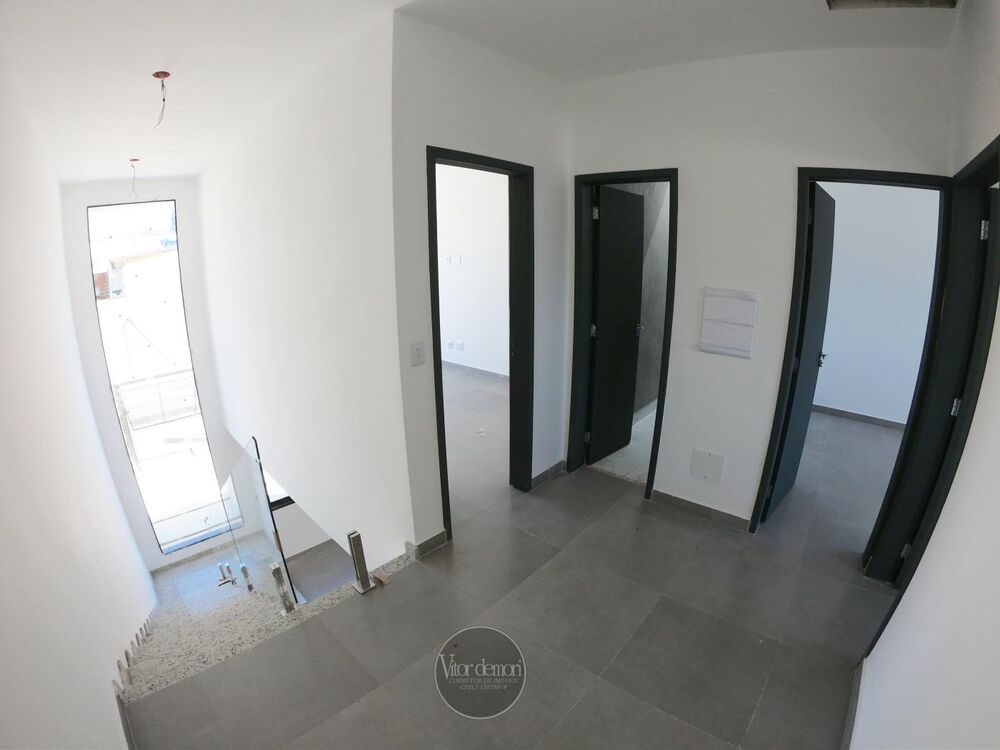 Casa, 3 quartos, 120 m² - Foto 18