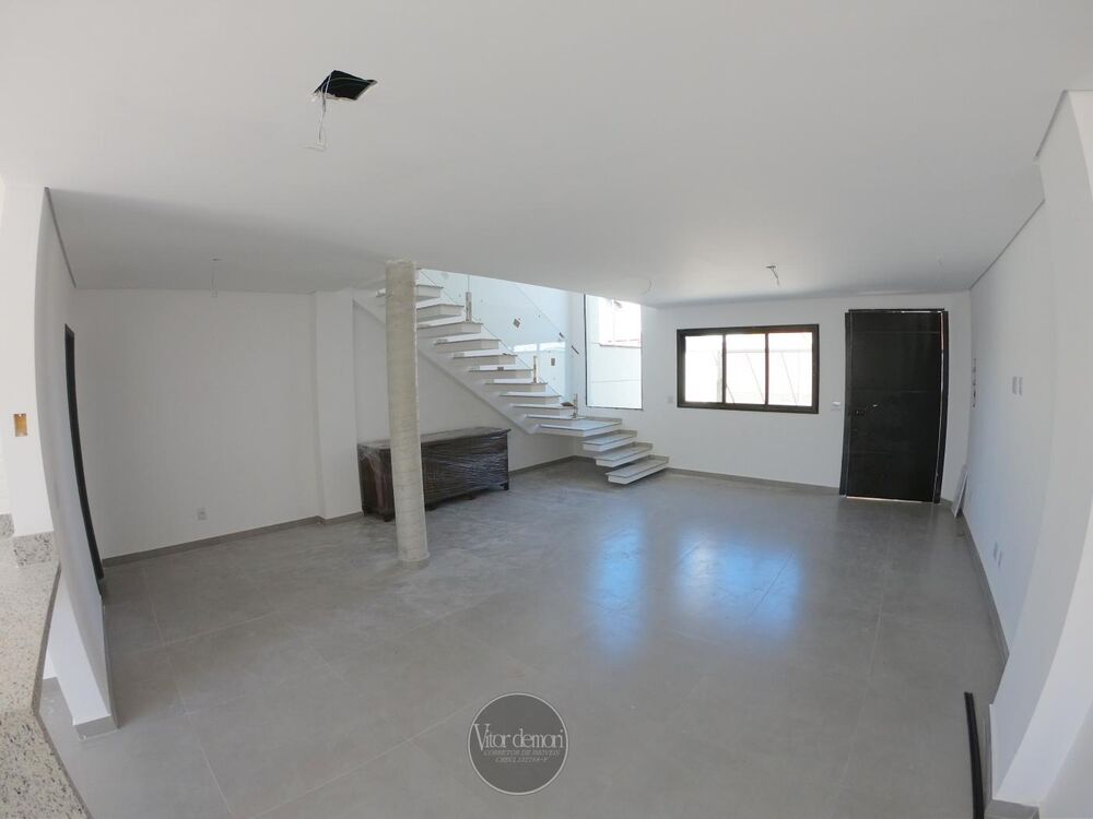 Casa, 3 quartos, 120 m² - Foto 9