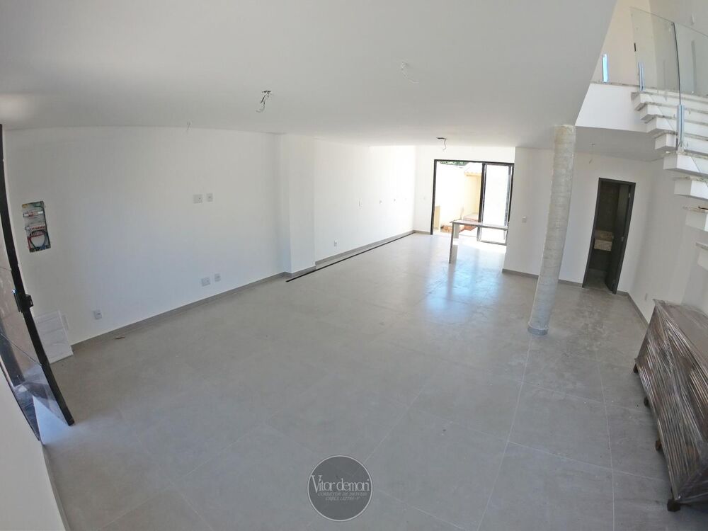 Casa, 3 quartos, 120 m² - Foto 13