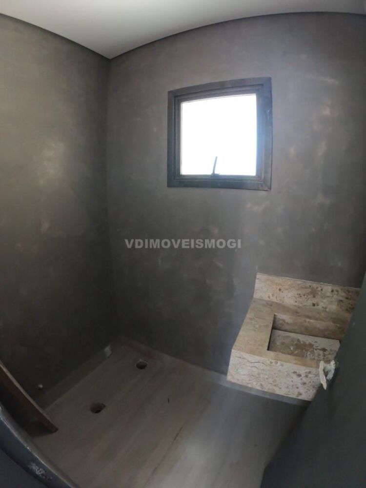 Casa, 3 quartos, 120 m² - Foto 5