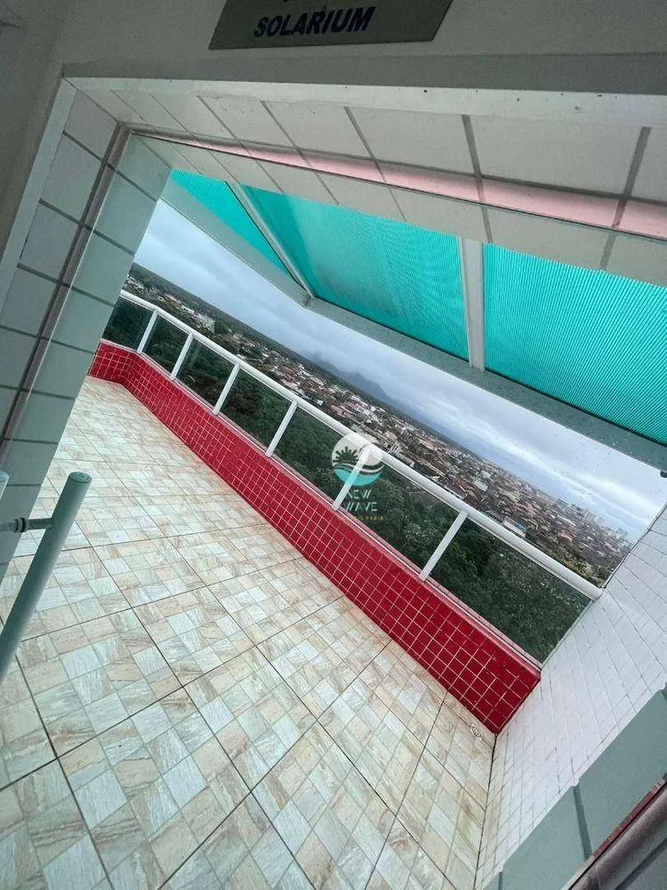 Apartamento, 1 quarto, 53 m² - Foto 2