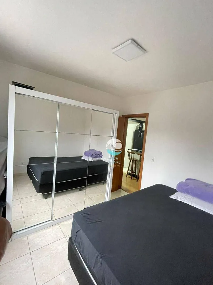 Apartamento, 1 quarto, 53 m² - Foto 4