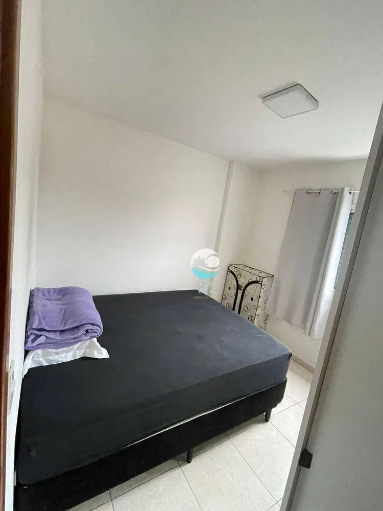 Apartamento, 1 quarto, 53 m² - Foto 3