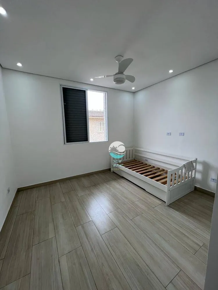 Kitnet-Studio, 23 m² - Foto 3