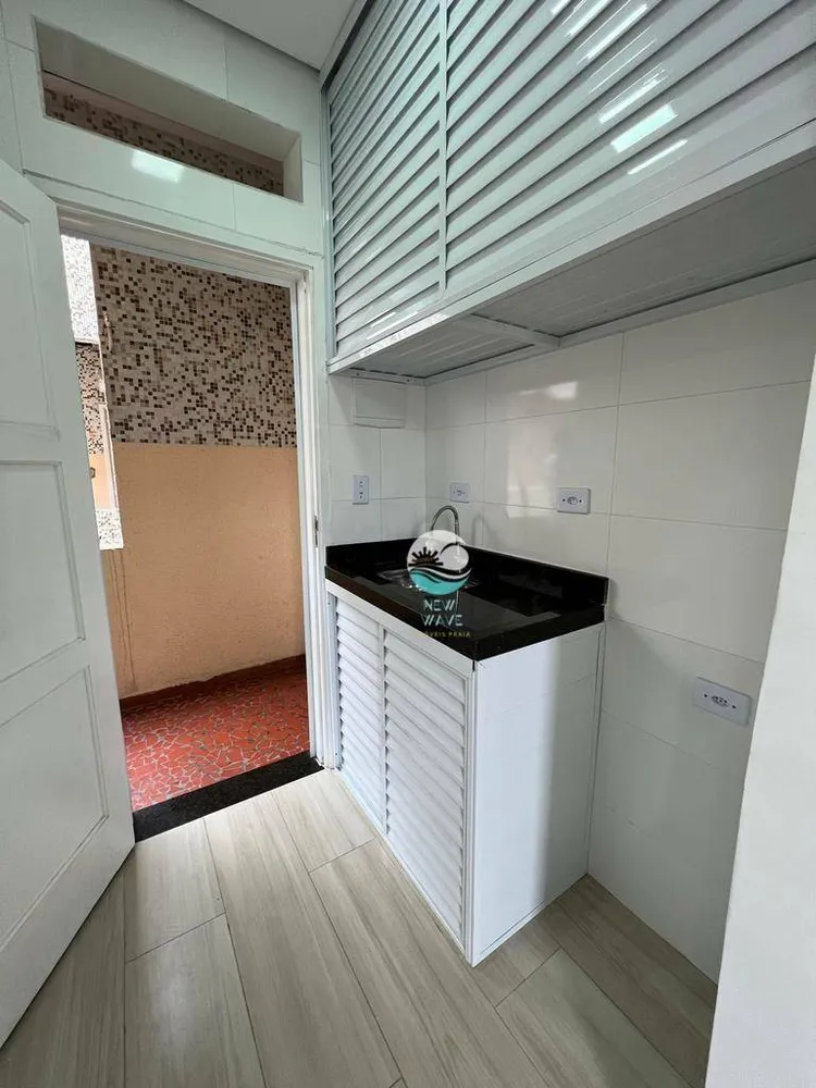 Kitnet-Studio, 23 m² - Foto 4