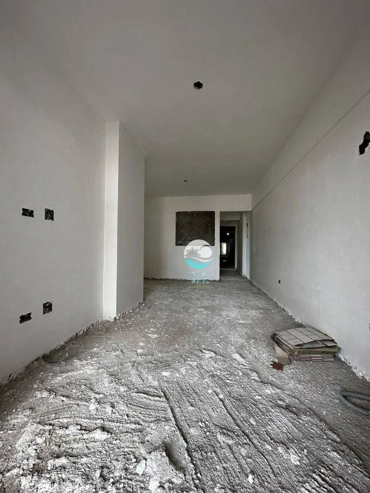 Apartamento, 2 quartos, 83 m² - Foto 4