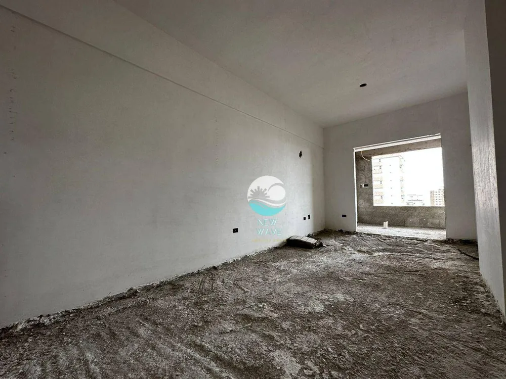 Apartamento, 2 quartos, 83 m² - Foto 3