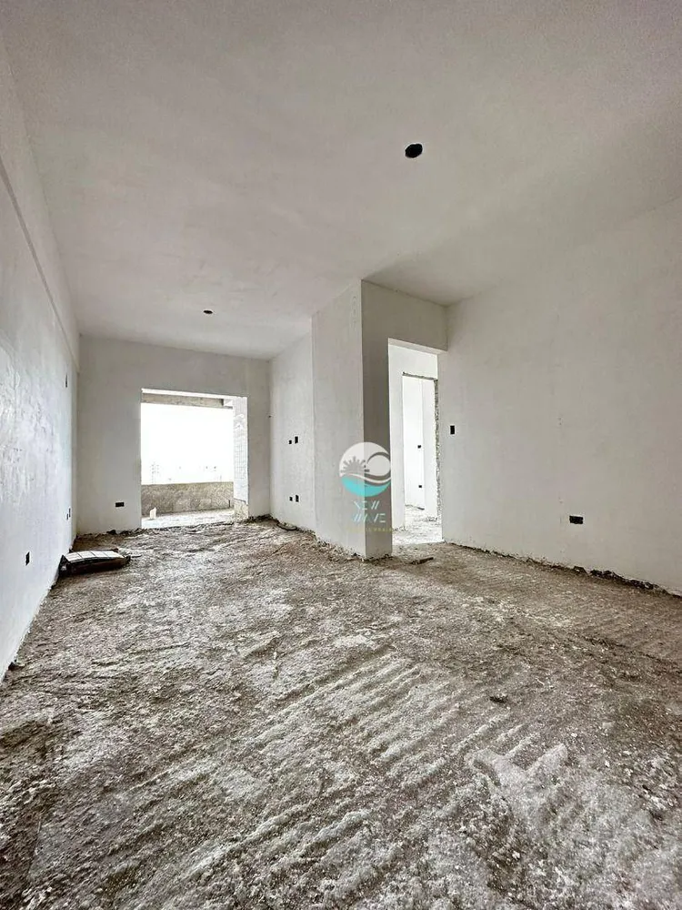 Apartamento, 2 quartos, 83 m² - Foto 2
