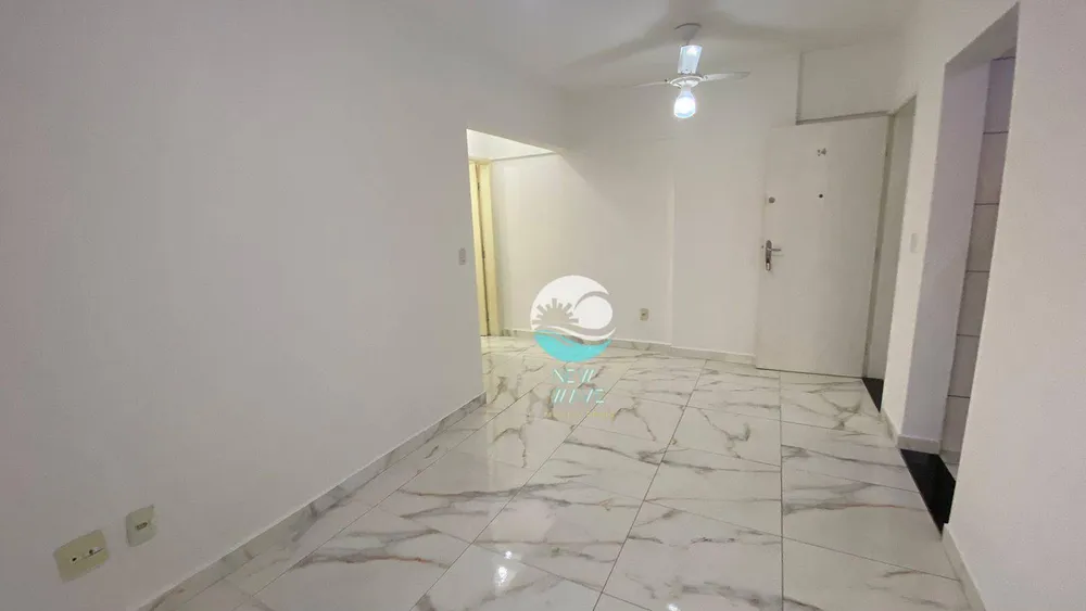 Apartamento, 1 quarto, 48 m² - Foto 2