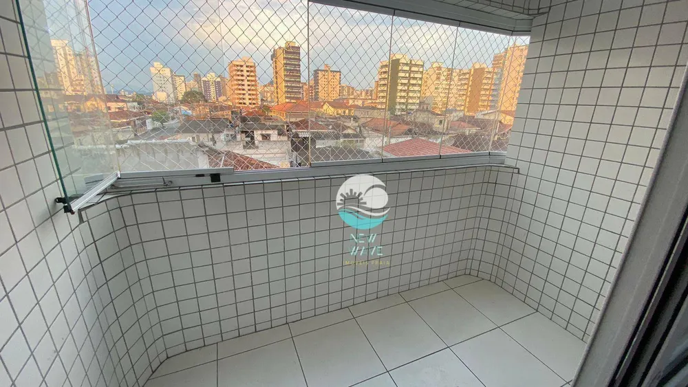 Apartamento, 1 quarto, 48 m² - Foto 4