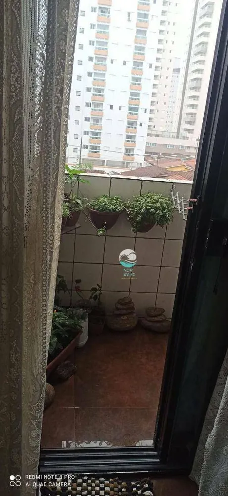 Apartamento, 1 quarto, 42 m² - Foto 4