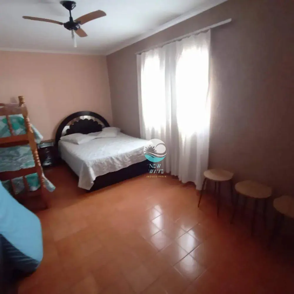 Kitnet-Studio, 62 m² - Foto 3