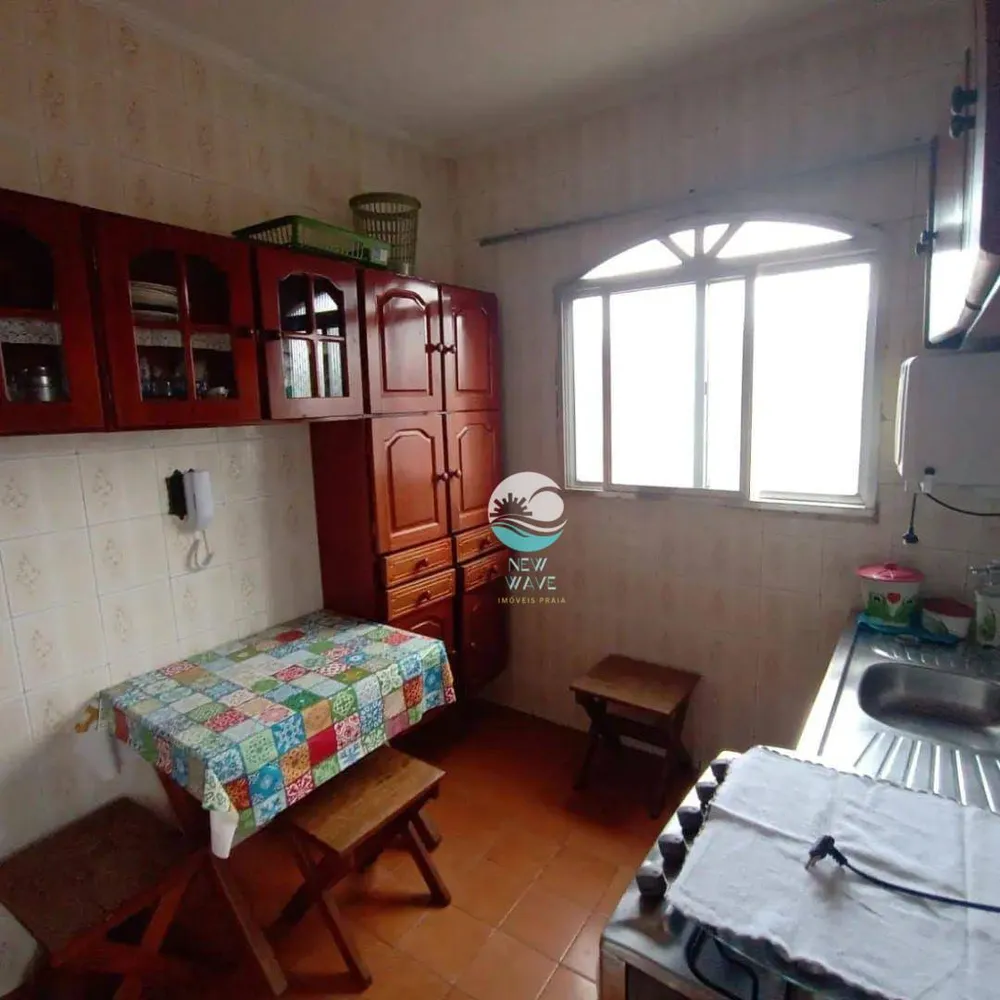 Kitnet-Studio, 62 m² - Foto 4
