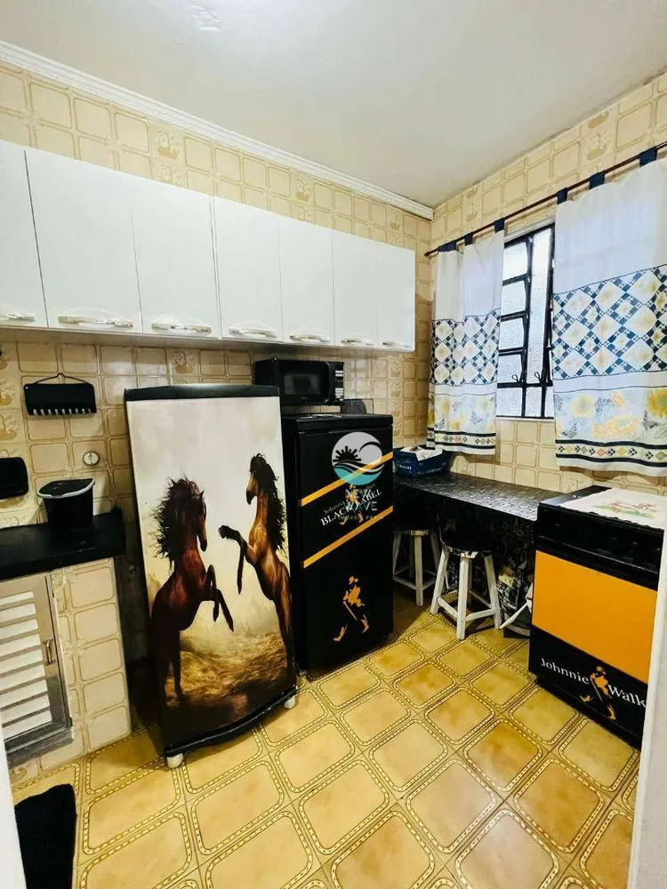 Kitnet-Studio, 60 m² - Foto 4