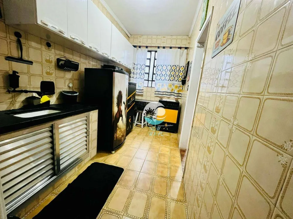 Kitnet-Studio, 60 m² - Foto 3