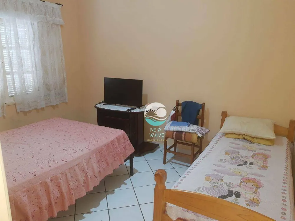 Casa, 2 quartos, 78 m² - Foto 4