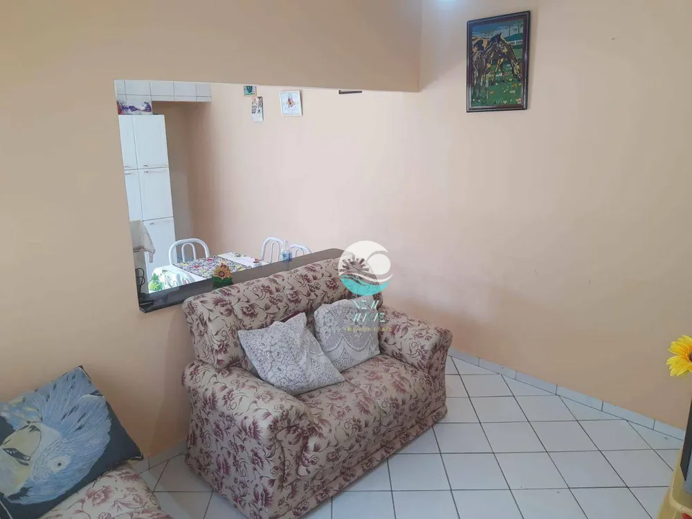 Casa, 2 quartos, 78 m² - Foto 3