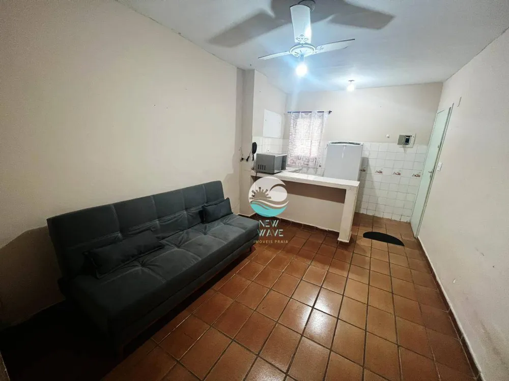 Kitnet-Studio, 30 m² - Foto 2
