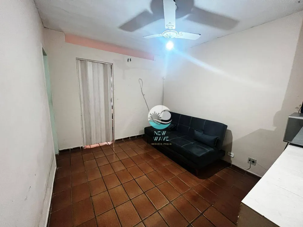 Kitnet-Studio, 30 m² - Foto 4