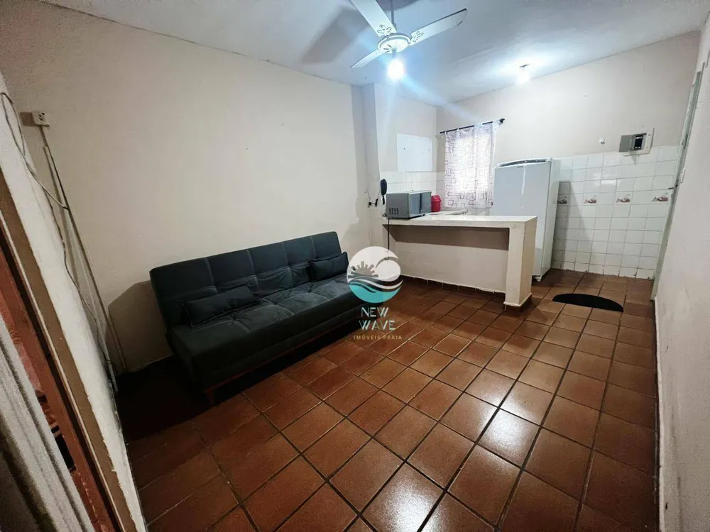 Kitnet-Studio, 30 m² - Foto 3