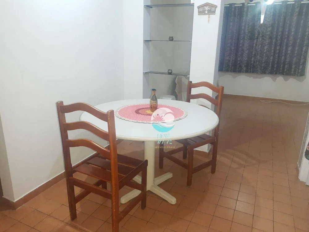 Apartamento, 1 quarto, 59 m² - Foto 1