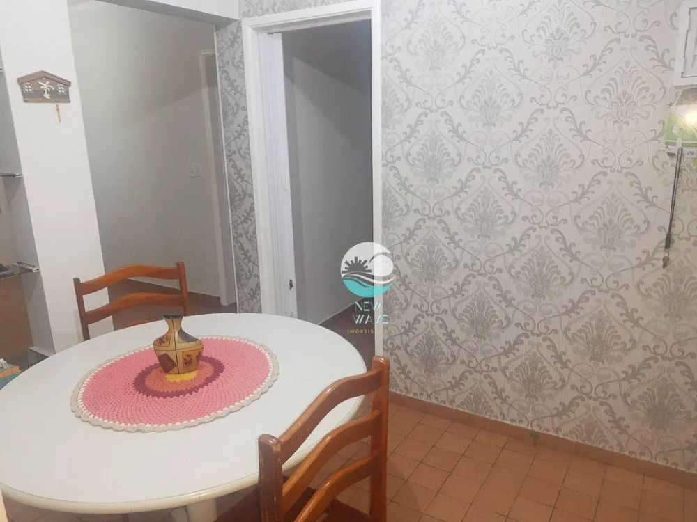 Apartamento, 1 quarto, 59 m² - Foto 2