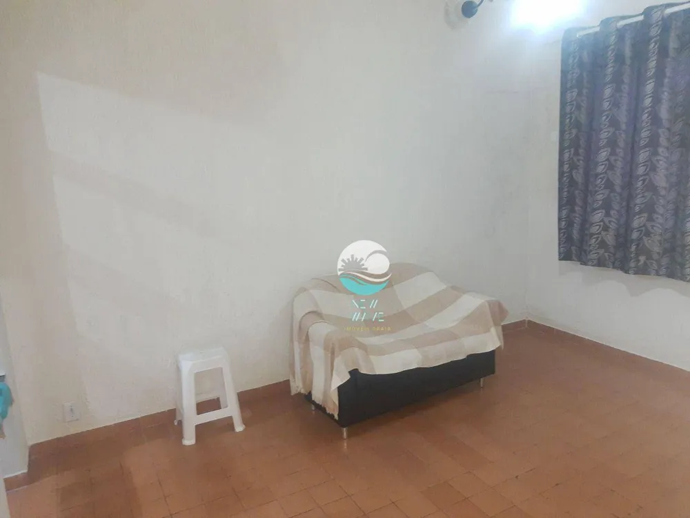 Apartamento, 1 quarto, 59 m² - Foto 4