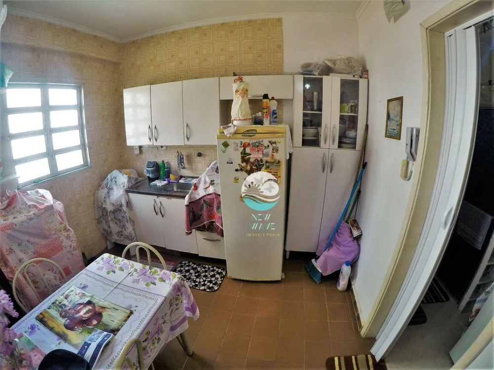 Apartamento, 1 quarto, 40 m² - Foto 3