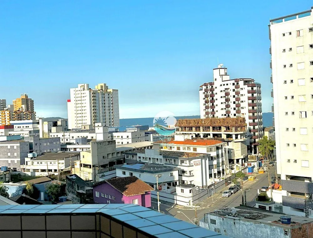 Apartamento, 2 quartos, 67 m² - Foto 1