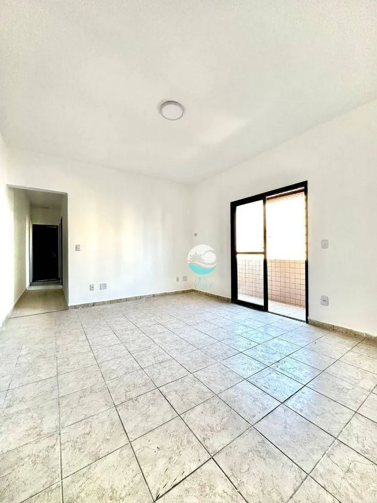 Apartamento, 2 quartos, 67 m² - Foto 3