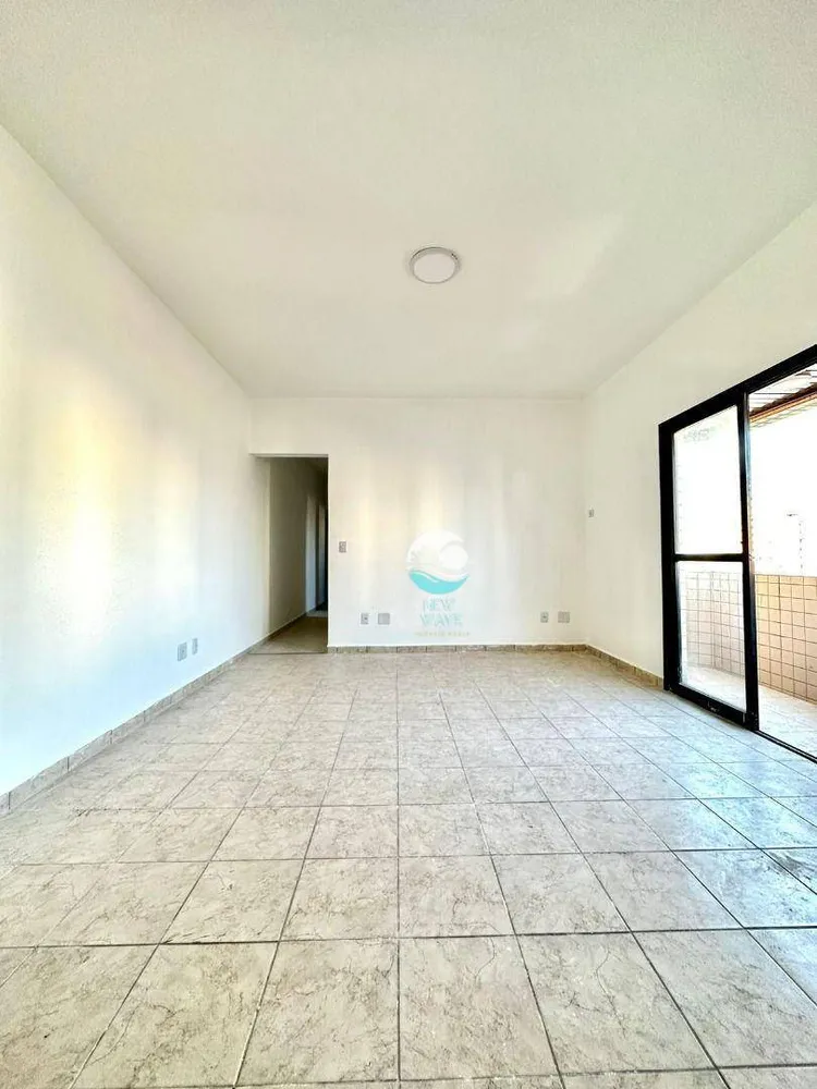 Apartamento, 2 quartos, 67 m² - Foto 4