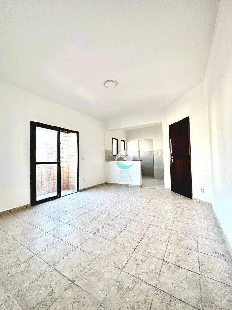 Apartamento, 2 quartos, 67 m² - Foto 2